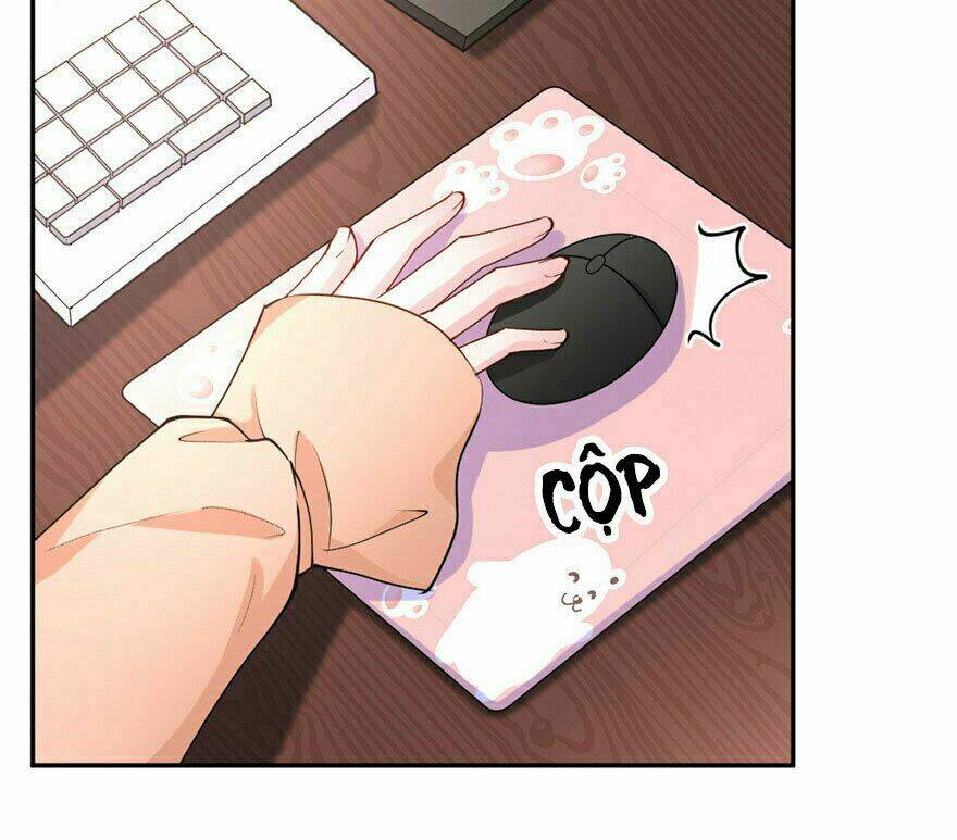 Tiểu Bạch Điềm Thê Của Long Thiếu: Chapter 39