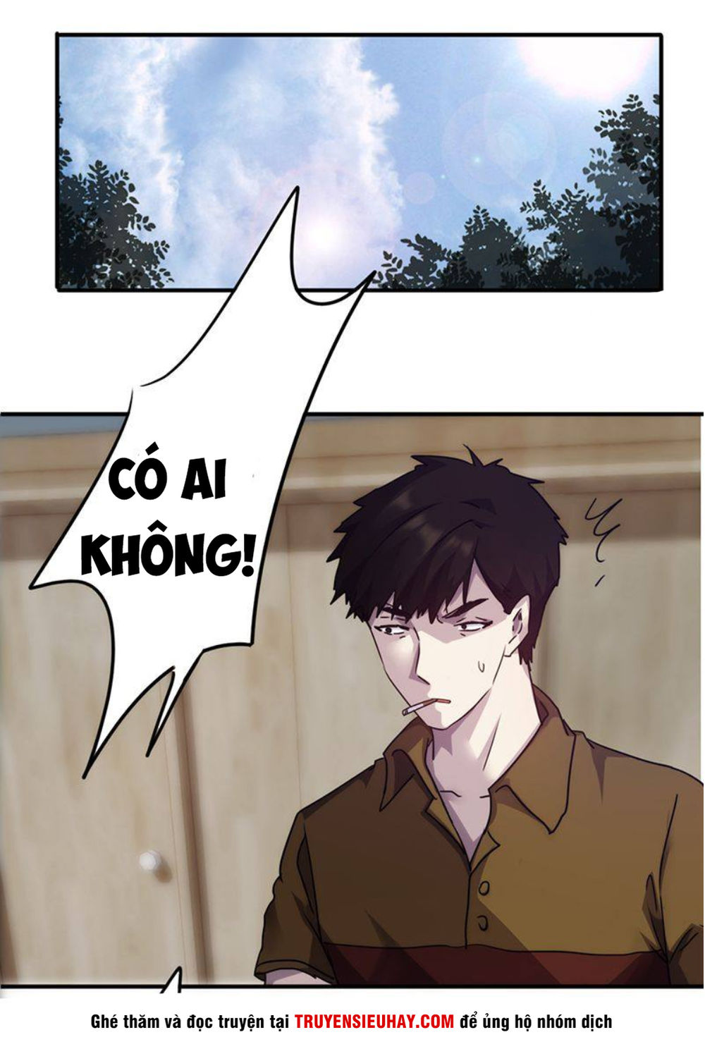 Tối Cường Nông Dân Hệ Thống: Chapter 86