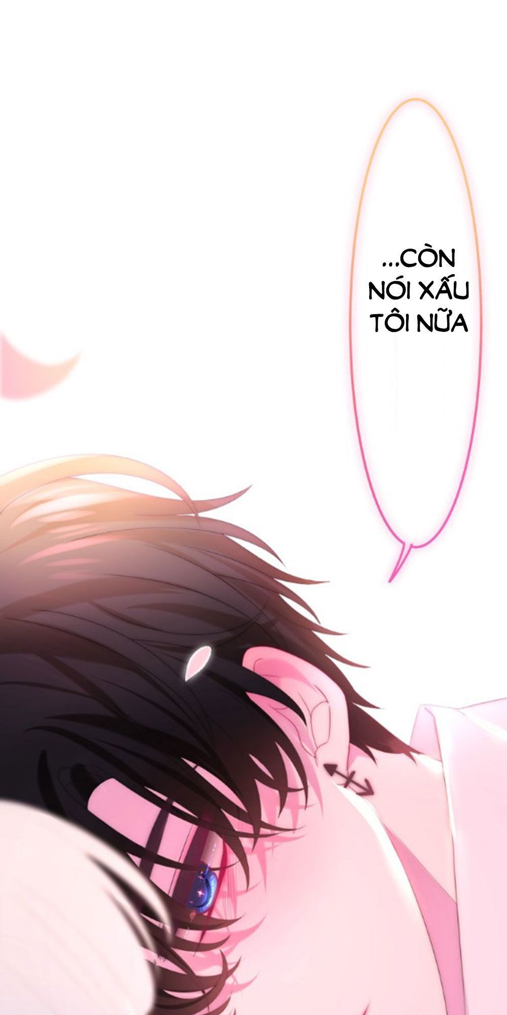 Tháng Sáu Không Hẹn Mà Gặp: Chapter 412