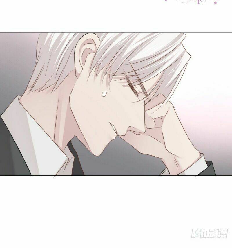 Điều Giáo Gấu Bắc Cực: Chapter 50