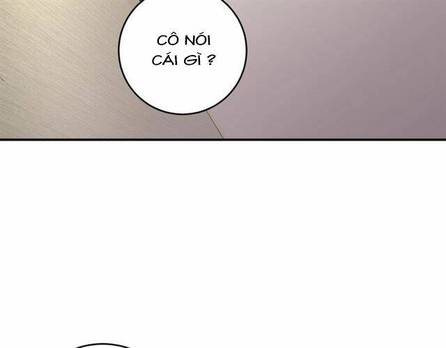 Trong Sinh Chi Ức Vạn Ảnh Hậu Yếu Thượng Vị: Chapter 75