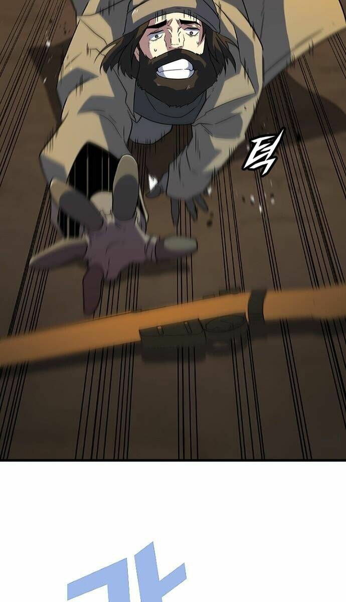 Điểm Chết: Chapter 21