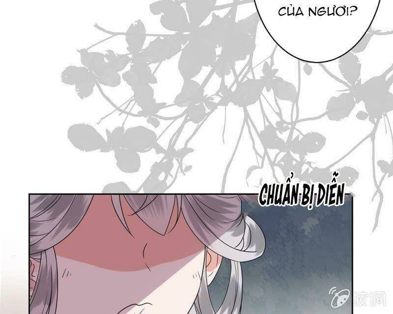 Vương Gia Kiêu Ngạo Quá Khó Cua: Chapter 29
