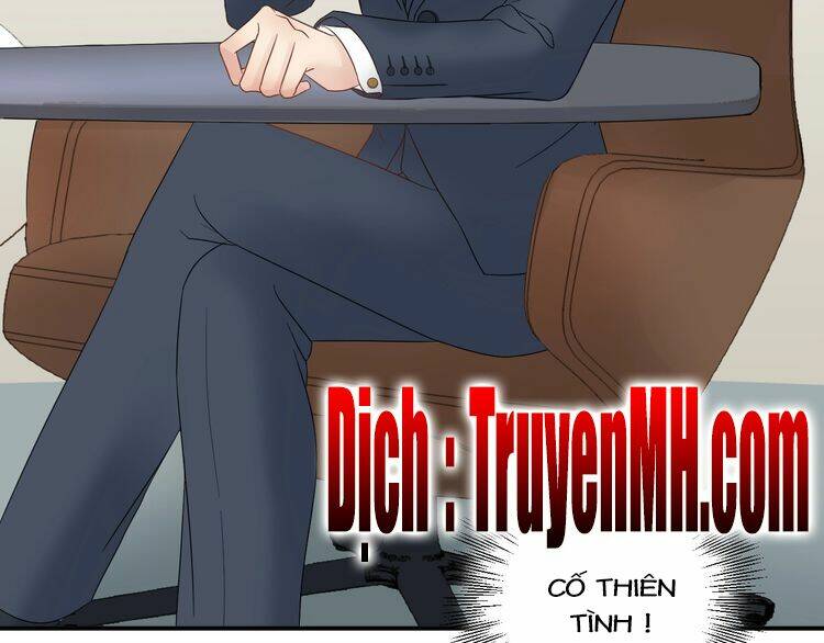 Trong Sinh Chi Ức Vạn Ảnh Hậu Yếu Thượng Vị: Chapter 53