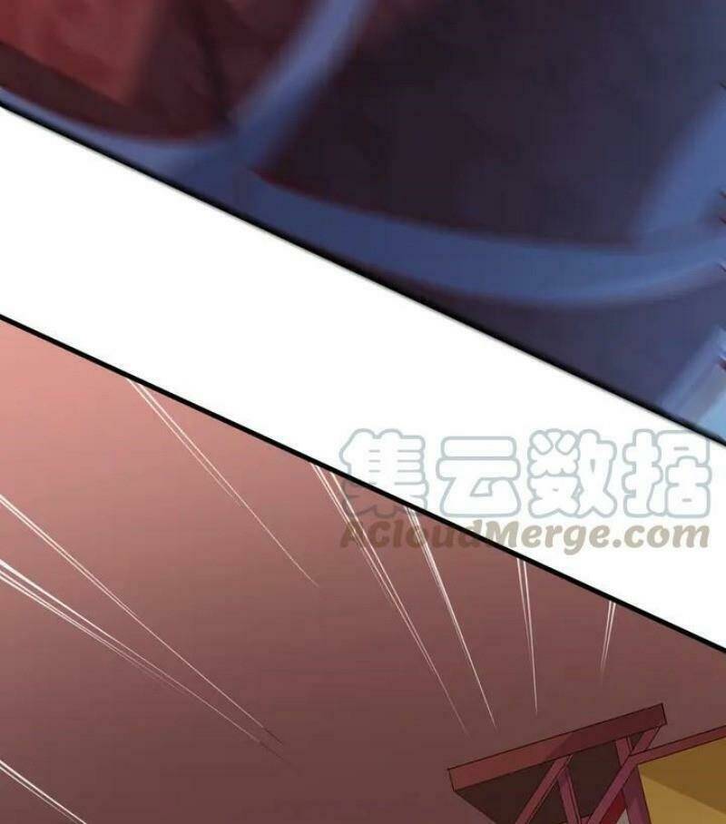 Đấu Hồn Đại Lục: Chapter 38