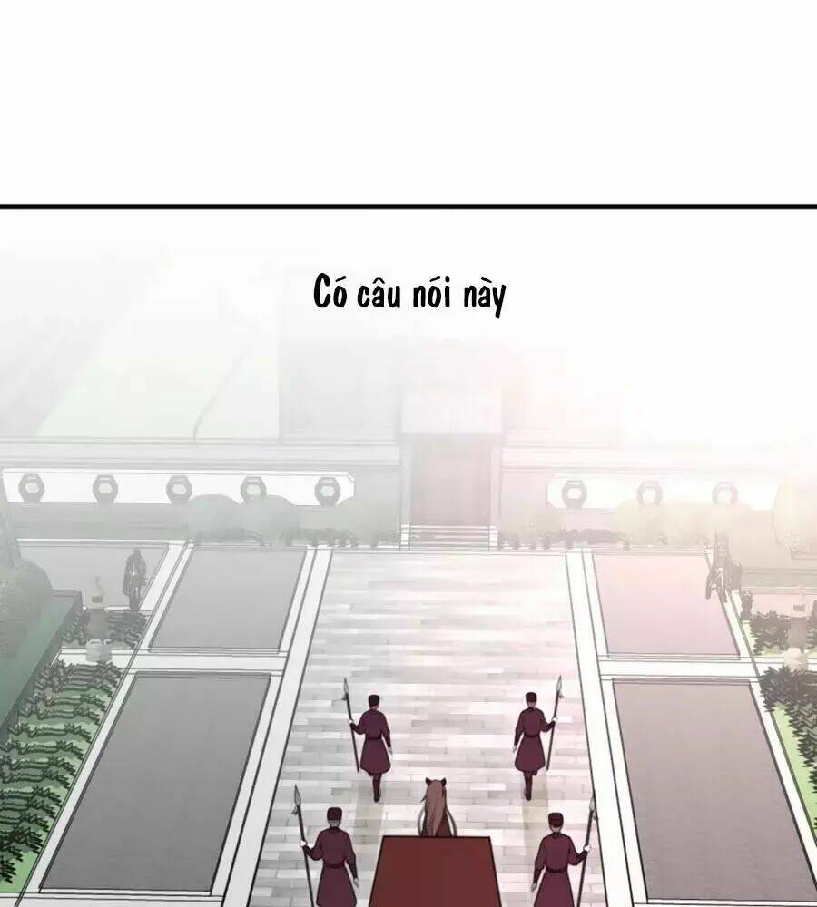 Cung Đấu Live: Chapter 37