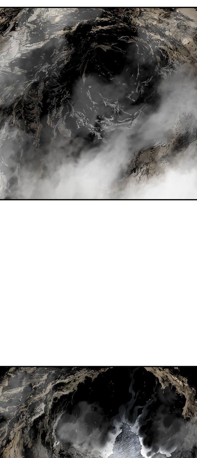 Cao Thủ 2: Chapter 94