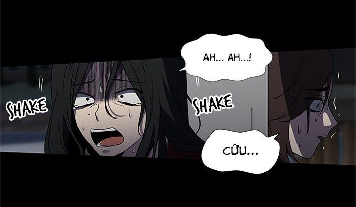 It's Mine: Chapter 3