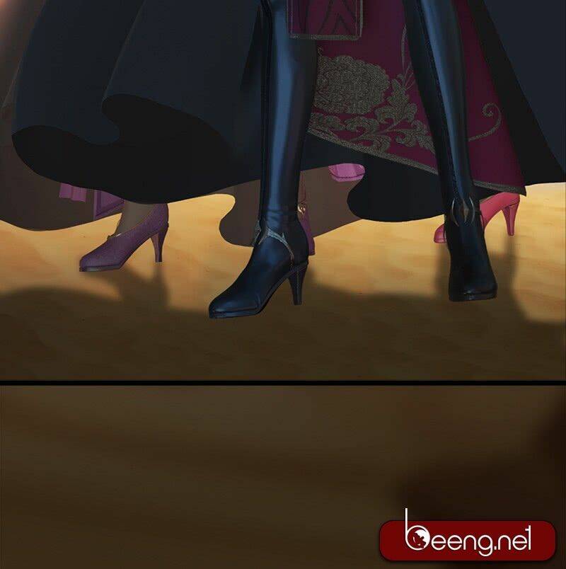 Lâm Uyên Kiếp: Chapter 2