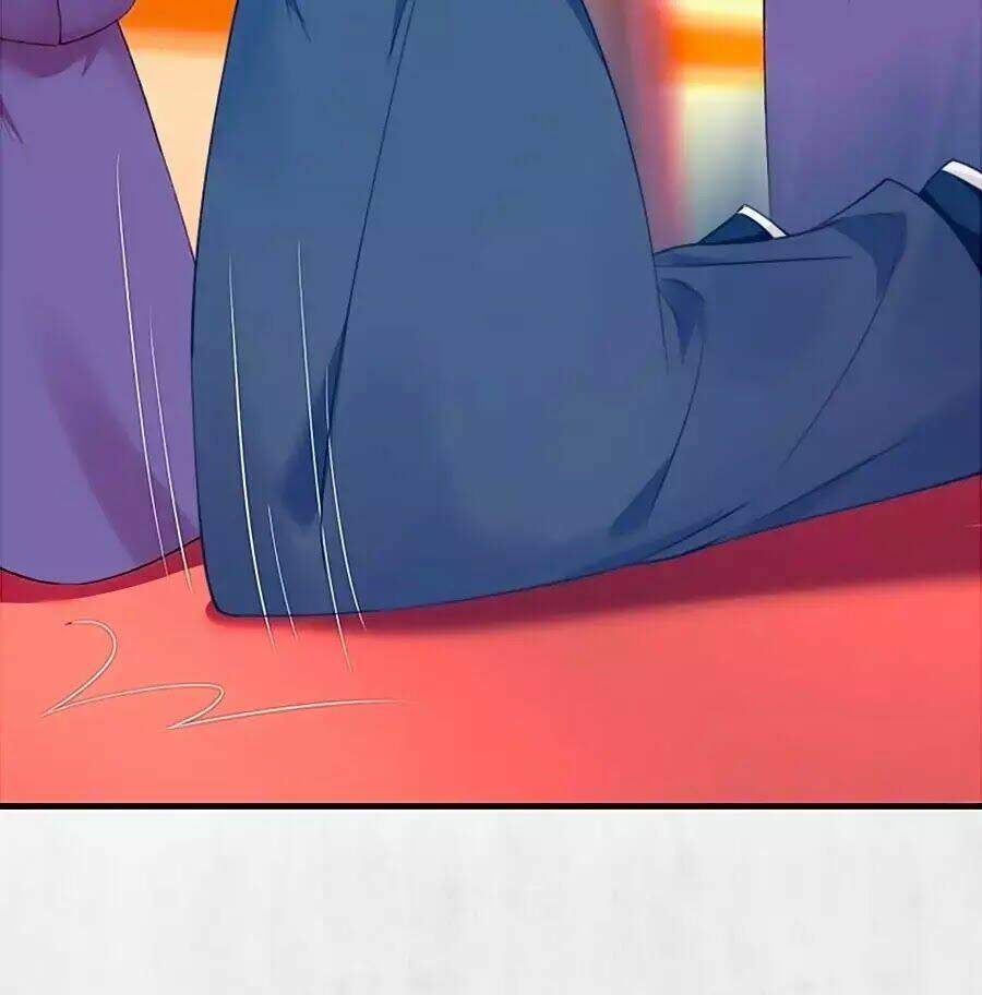 Hoạn Phi Hoàn Triều: Chapter 60