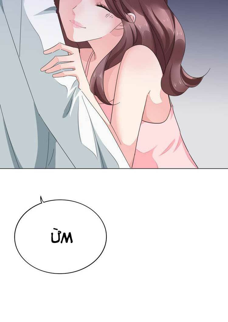 Điều Ước Sủng Ái Bất Bình Đẳng: Chapter 34