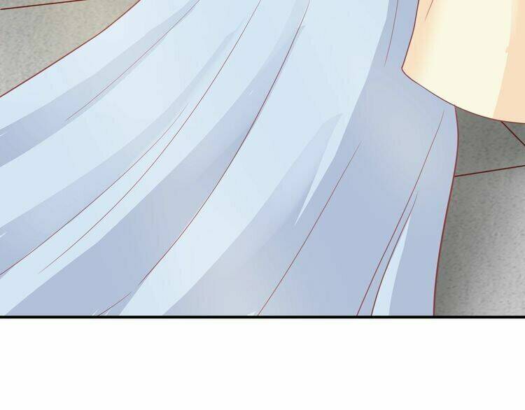 Báo Cáo Vương Gia, Vương Phi Là Một Con Mèo: Chapter 4