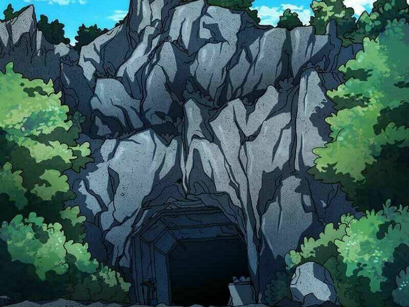 Các Chòm Sao Chỉ Chú Ý Mình Tôi: Chapter 18