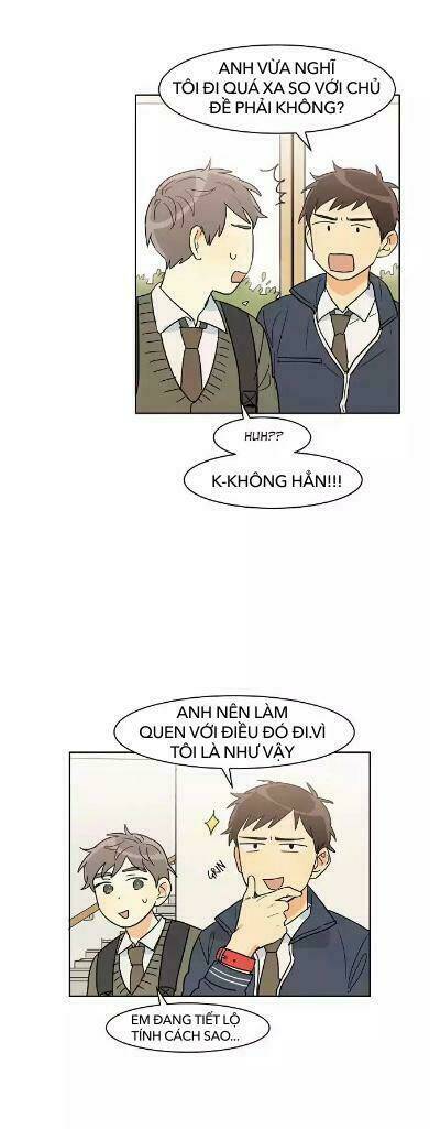 Dasadanan: Chapter 10.1