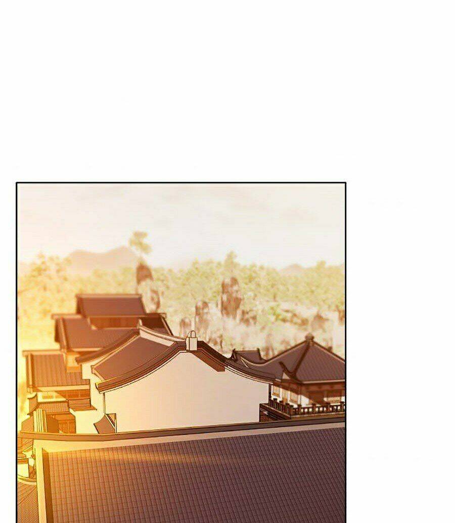 Thiên Võ Chiến Thần: Chapter 26