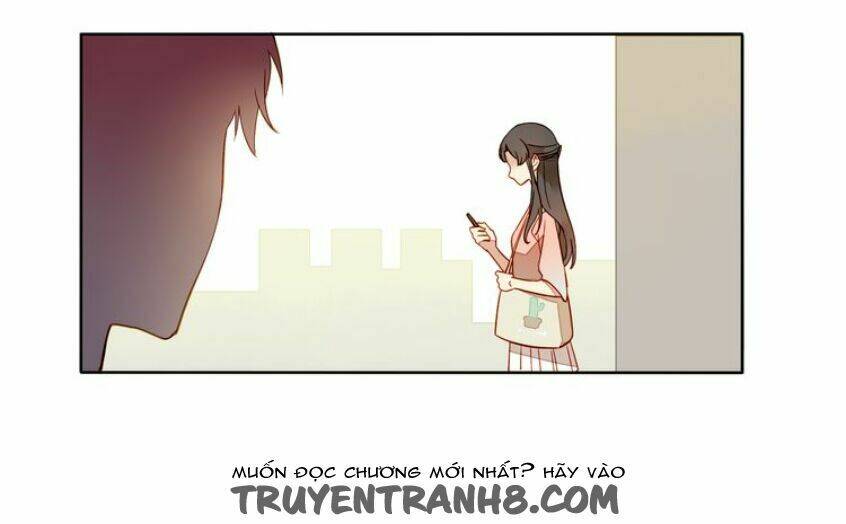 Tại Hạ Là Thần Tình Yêu: Chapter 29