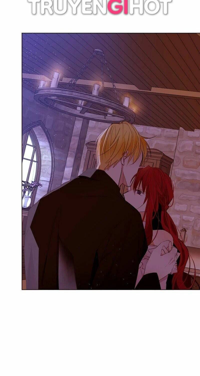 Cuộc Sống Rập Khuôn Của Một Quý Cô Tái Sinh!: Chapter 49