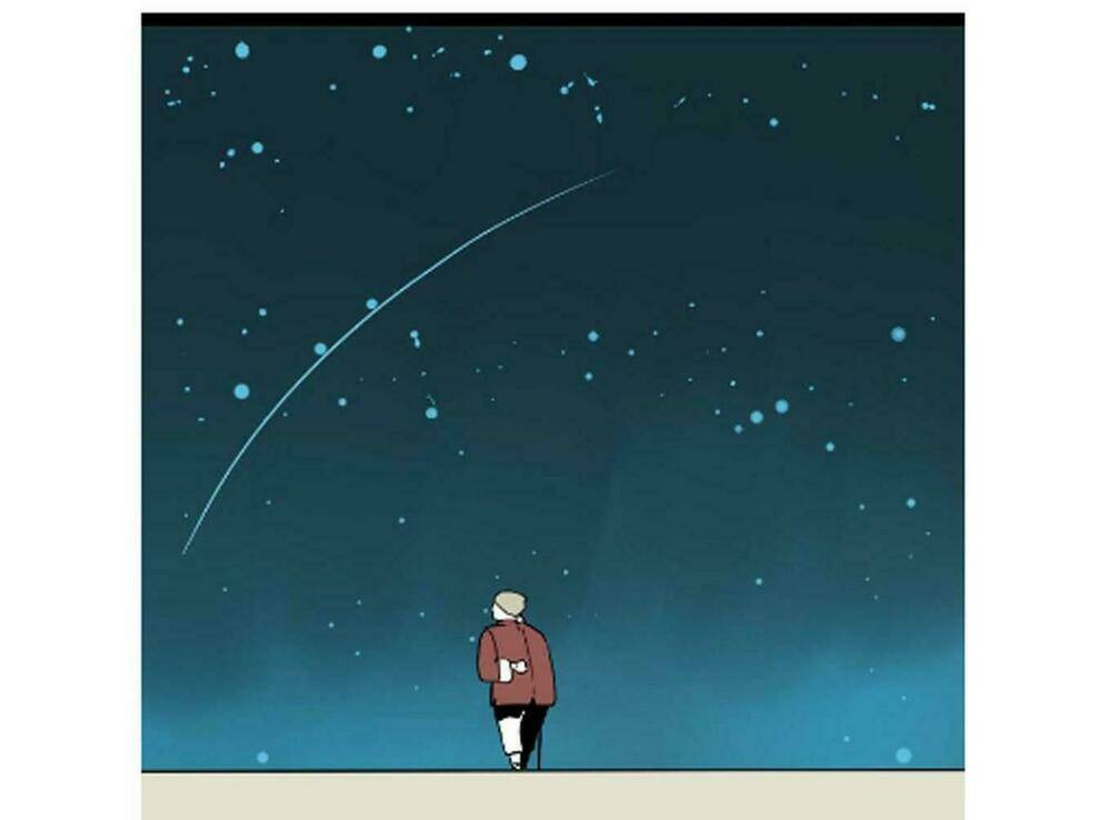 Mục Linh: Chapter 1