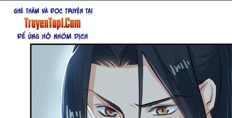 Thiên Tài Tiểu Độc Phi: Chapter 96