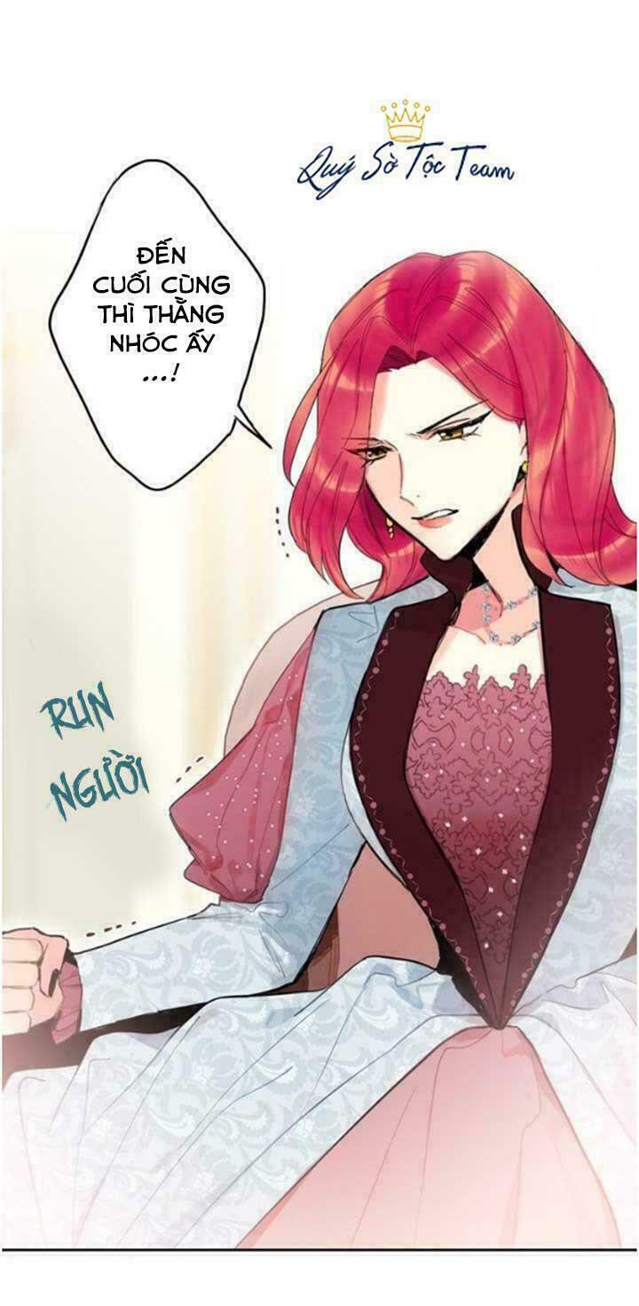 Tồn Tại Với Tư Cách Là Vợ Của Nam Chính: Chapter 31: Phản đối lễ mừng thắng trận