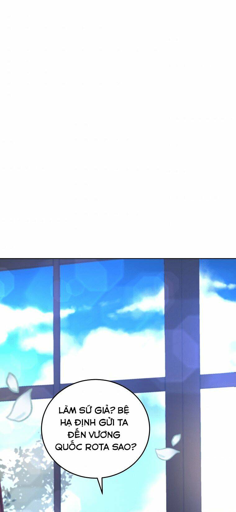 Tôi Trở Thành Gia Sư Của Tên Bạo Chúa: Chapter 37