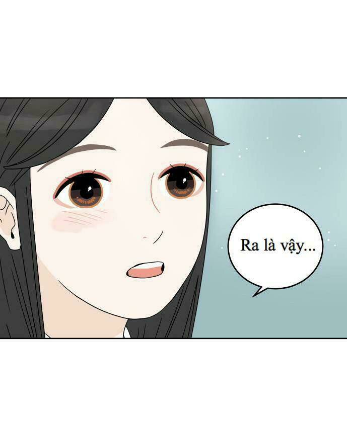 30 Phút Bước Đi Bên Em: Chapter 10