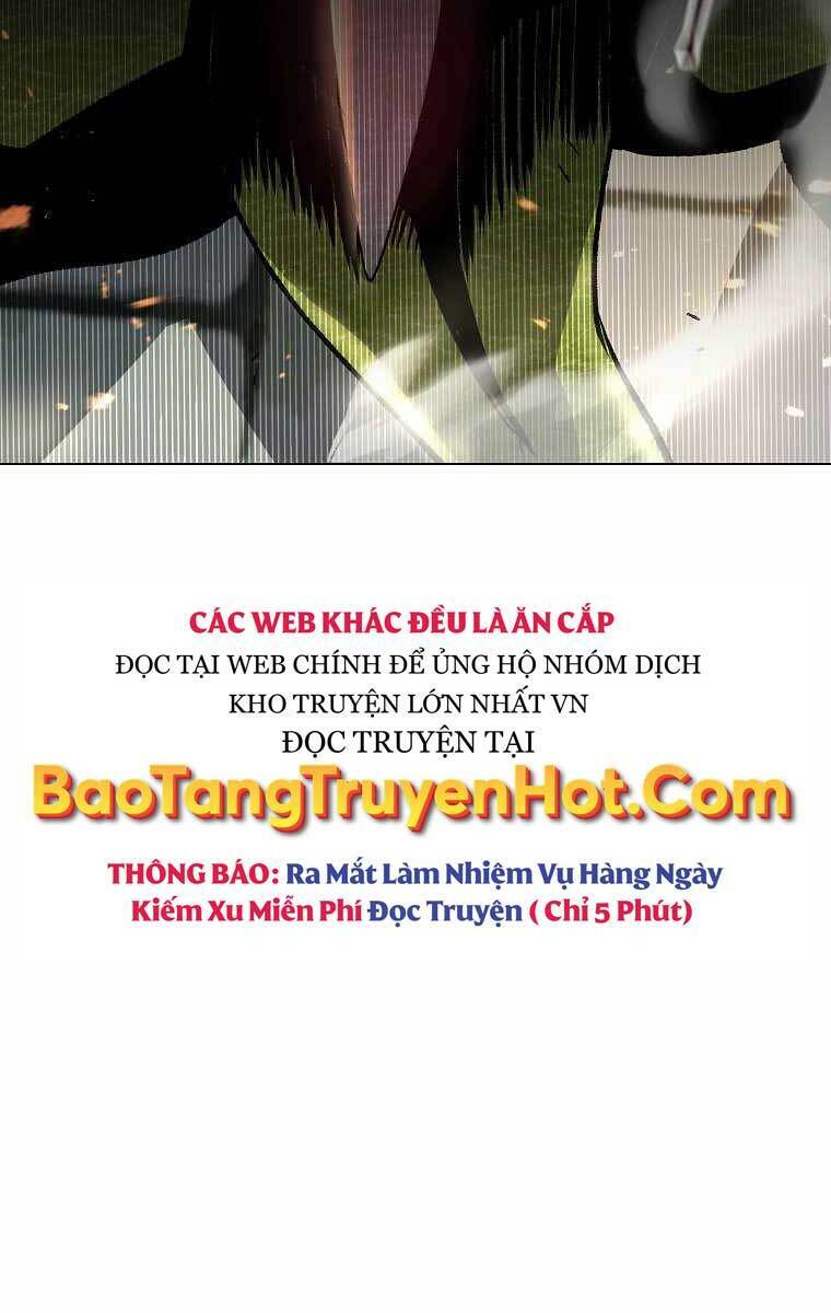 Con Đường Diệt Thần: Chapter 20