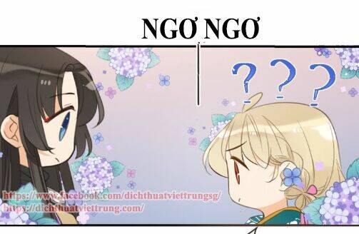 Bạn Trai Tôi Là Cẩm Y Vệ 2: Chapter 68