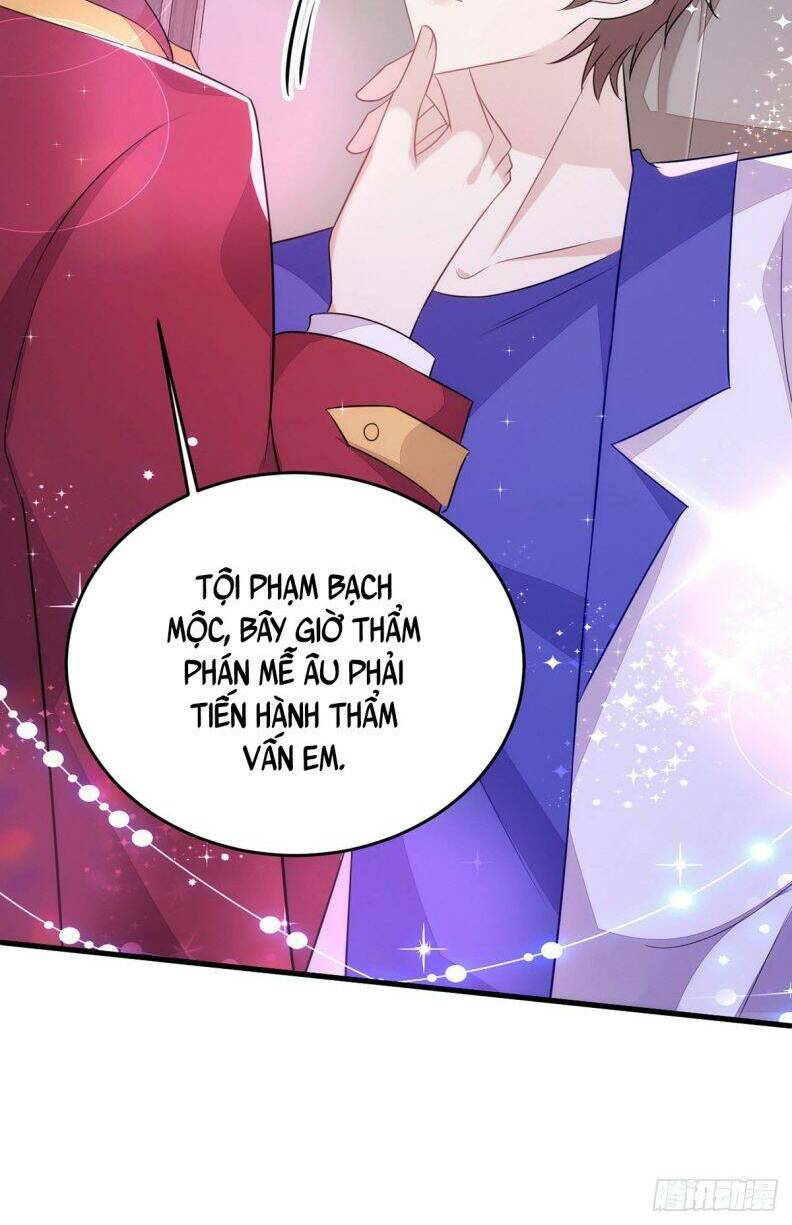 Thú Thụ Bất Thân: Chapter 148
