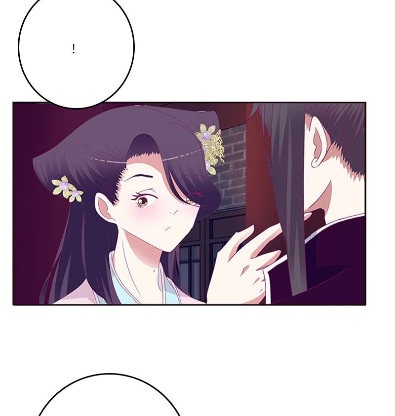 Thông Linh Phi: Chapter 337