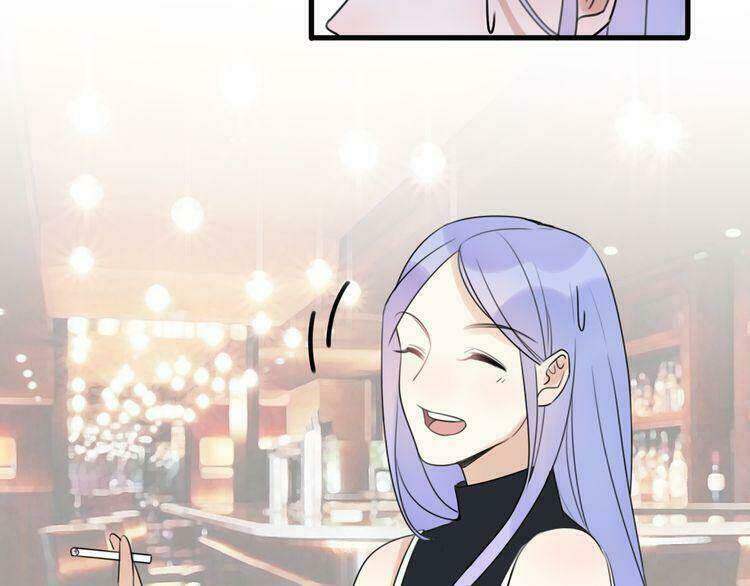 Cuộc Chiến Tình Yêu: Chapter 43