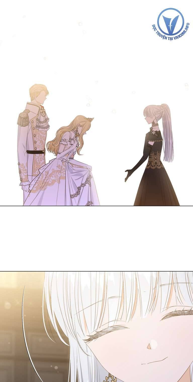 Hãy Để Tiểu Thư Emily Yên: Chapter 13