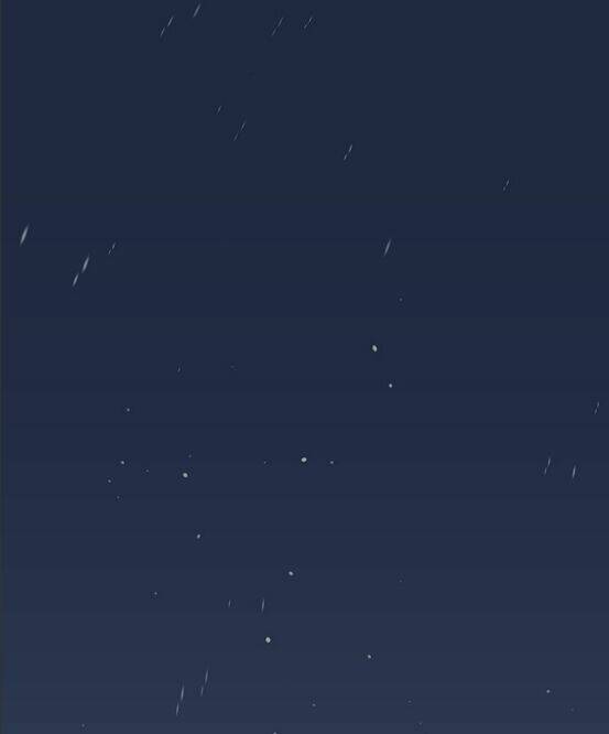 Trọng Sinh Để Ngủ Với Ảnh Đế: Chapter 163