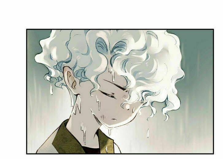 Thiếu Nữ Tản Mộng Đàm: Chapter 1.1