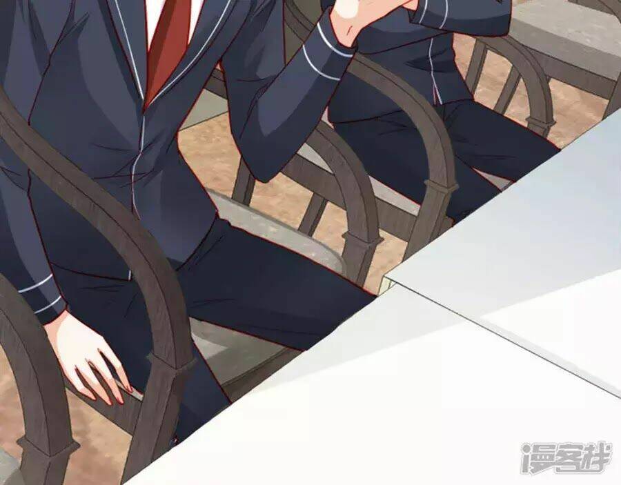 Tu La Thiếu Gia Quá Kiêu Ngạo: Chapter 108