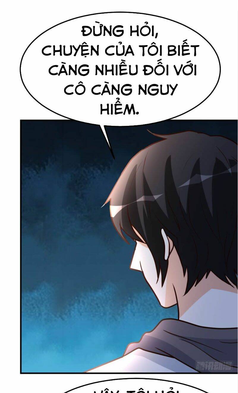 Trọng Sinh Tu Chân Tại Đô Thị: Chapter 83