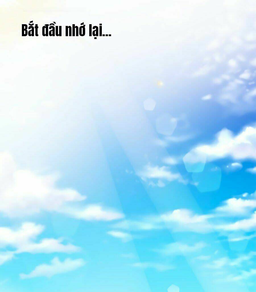 Bạn Trai Là Ngôi Sao: Chapter 30