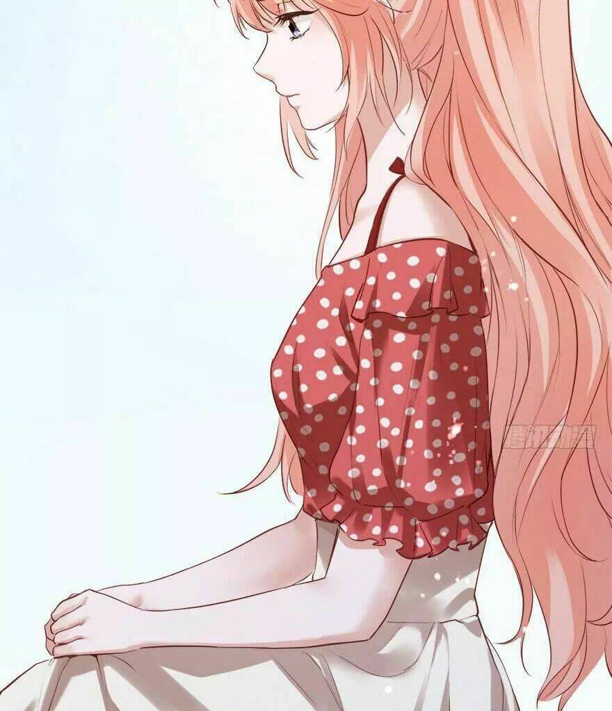 Sau Này Vẫn Cứ Thích Em: Chapter 30