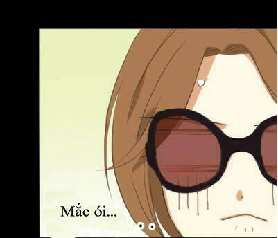 Thần Tượng Điểm Zero: Chapter 26