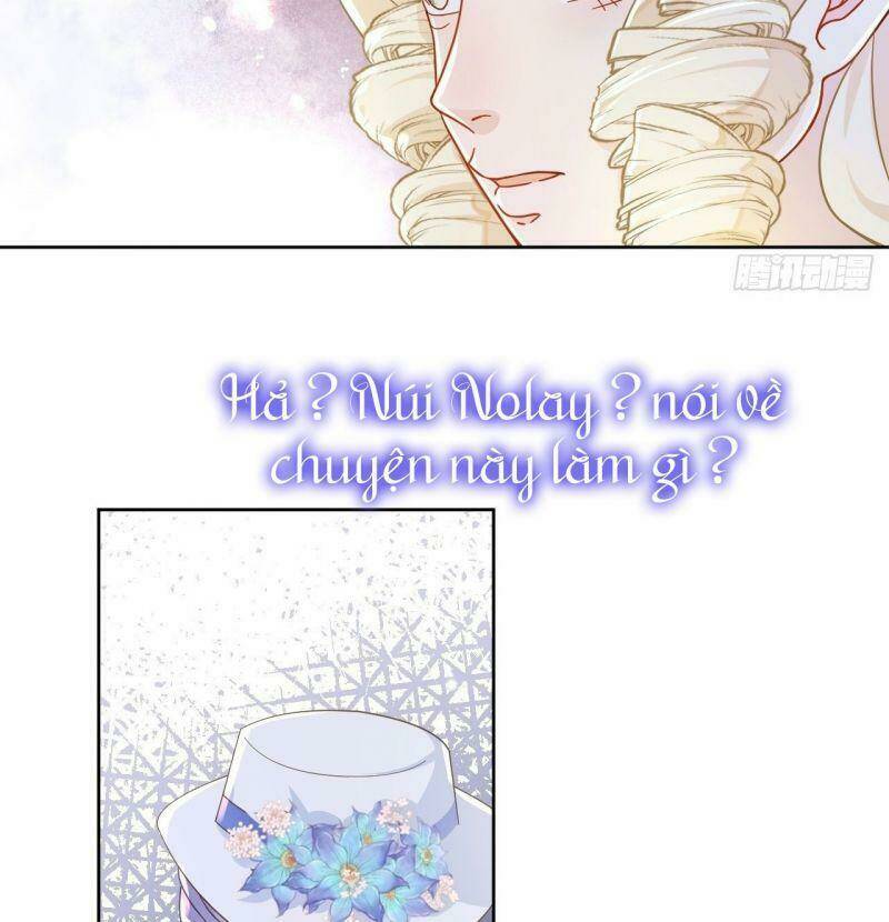 Không Thể Hòan Hảo Tuyệt Đối: Chapter 4