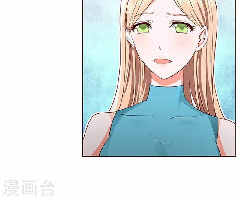 Này! Đừng Động Vào Phô Mai Của Tôi: Chapter 59