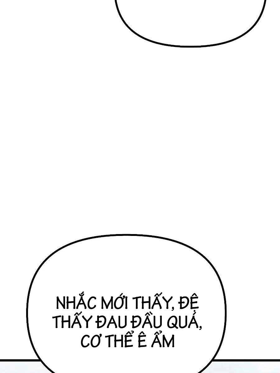 Đông Phương Bất Bại: Chapter 6