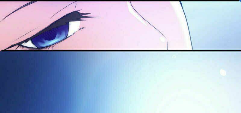 Chiến Lược Lãng Mạn Của Thịnh Thiếu: Chapter 8