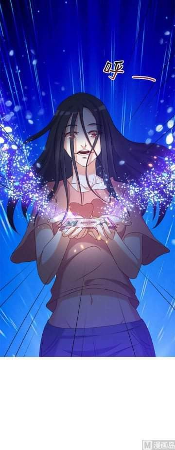 Tiêu Tiền Ở Thế Giới Khác: Chapter 8