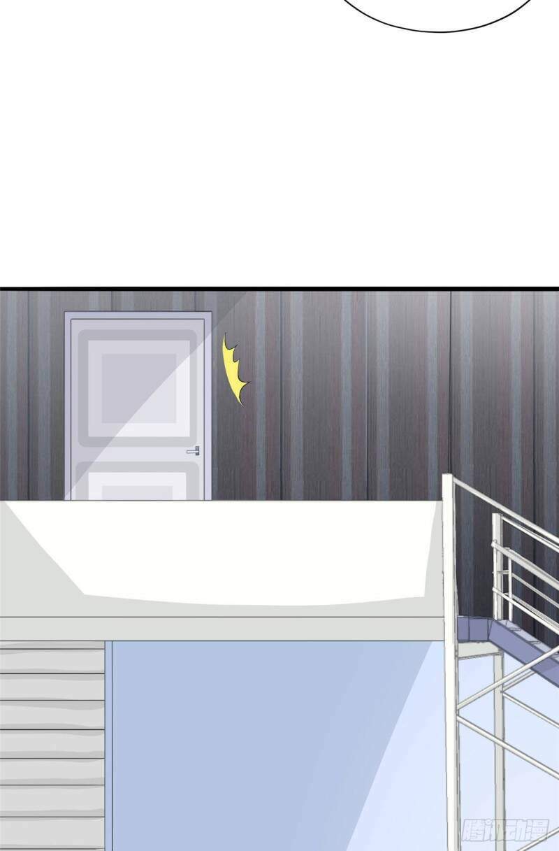 Siêu Cấp Nữ Thần Trọng Sinh: Chapter 34