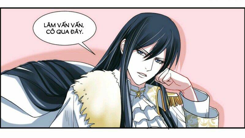 Ma Vương Đại Nhân Đi Thông Thả: Chapter 28