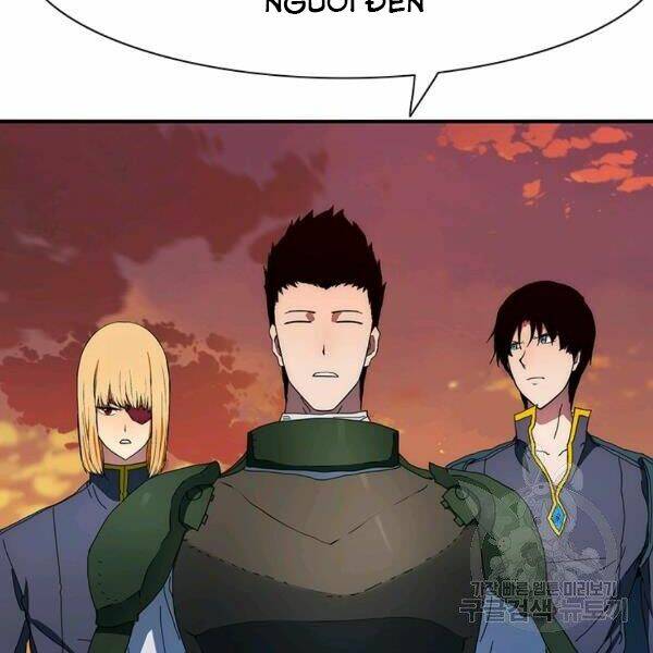 Các Chòm Sao Chỉ Chú Ý Mình Tôi: Chapter 25