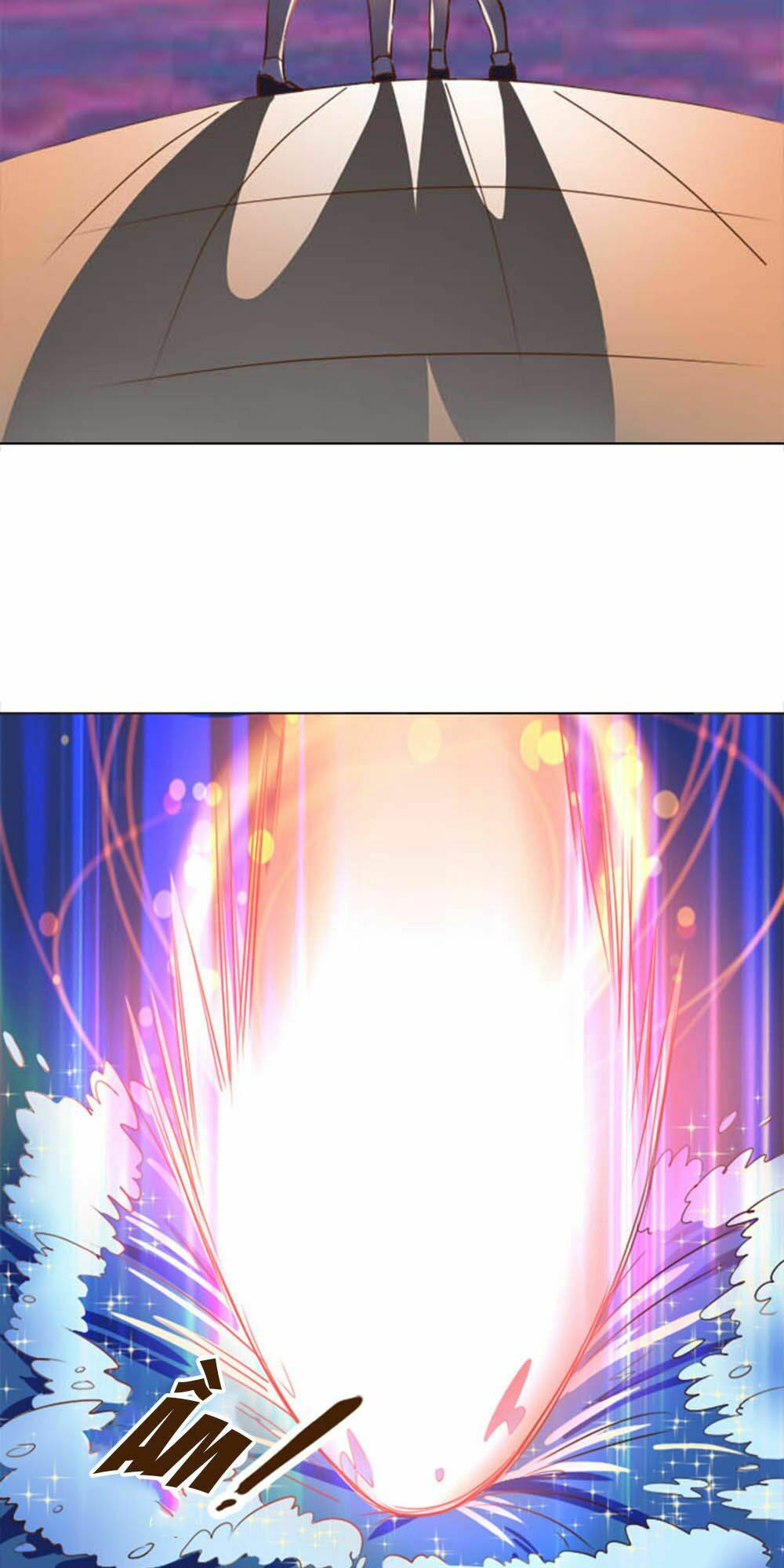 Ma Vương Luyến Ái Chỉ Nam: Chapter 5