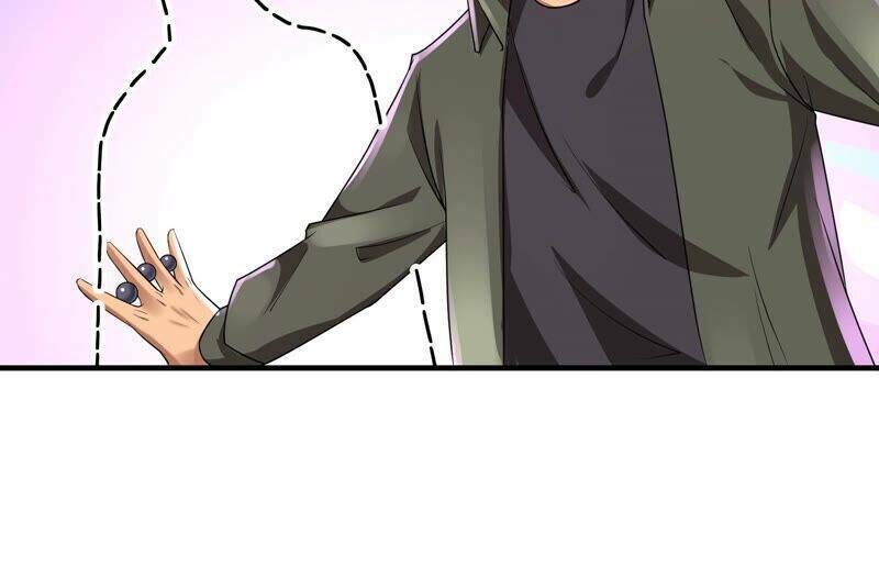 Siêu Năng Phân Hóa: Chapter 6