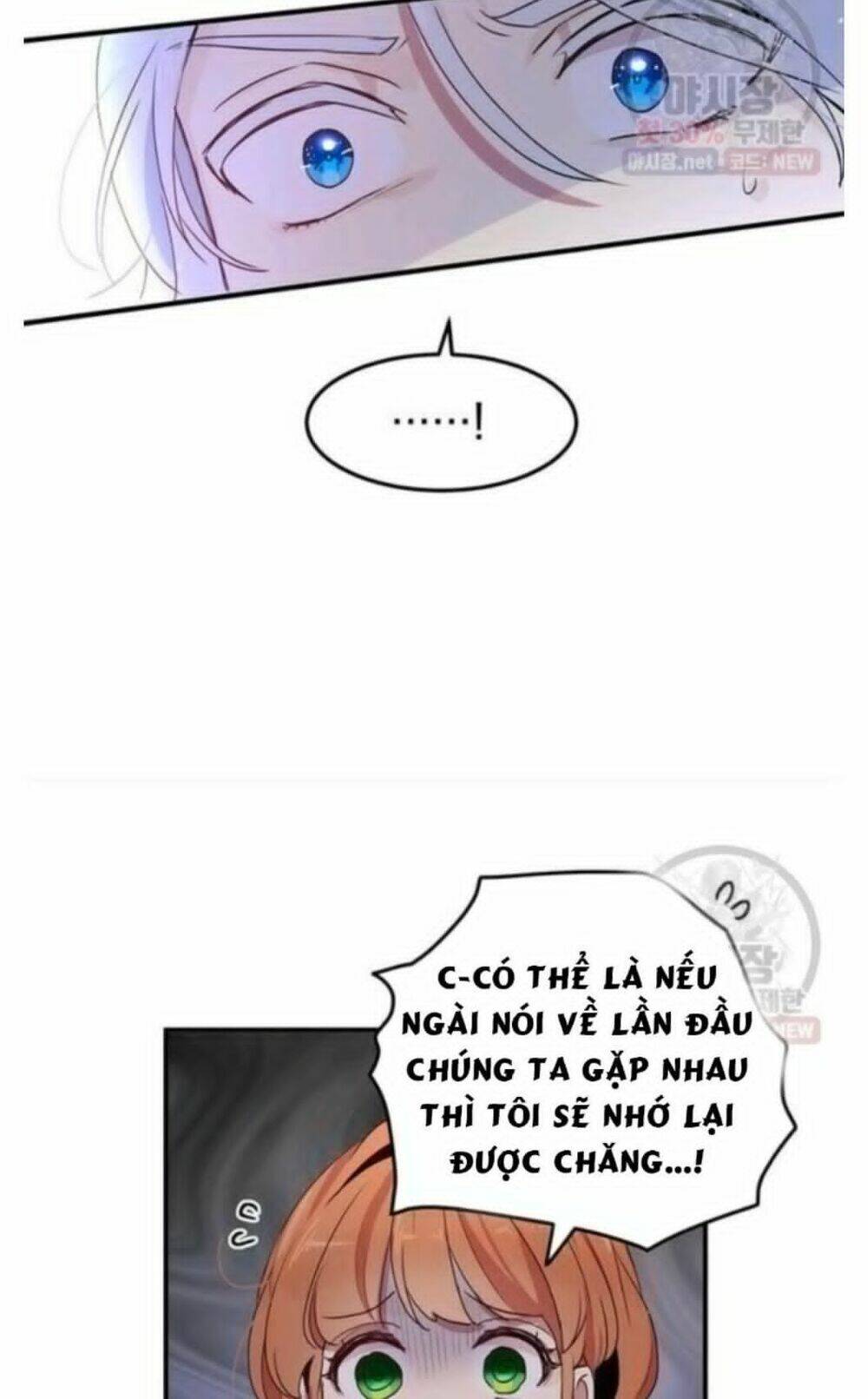 Công Tước, Loạn Vừa Thôi!: Chapter 92